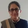 Gayatri Saberwal