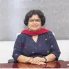Geeta Sharma
