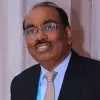 Prasad Gopalsetty Rao