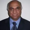 Chollaghatta Rao