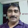 Hemendra Yadav