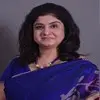 HEMLATA KAPIL BAGLA image