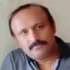 Ganadalu Jayakumar