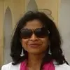 Jyoti Jain