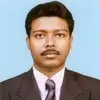 Kamalesh Choudhury 