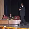 Kapil Kakar