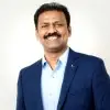 Karthikeyan Ranganathan 