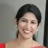 Ganesh Kavitha 