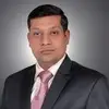 Kuldeep Kumar Agrawal 