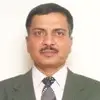 Kunal Satinath