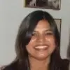 Mallika Mishra