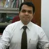 Mangesh Deshpande