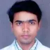 Manish Kumar