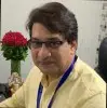 Manish Satsangi