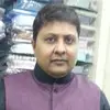 Manoj Mehta