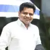 Mayur Pawaskar