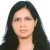 Meenakshi Shadangi