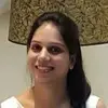 Meenakshi Suhalka