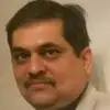 Milind Khandkar