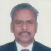 Mangalam Kumaraswamy Muthuvelu 