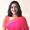 ANONNA GUHA image