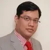 Mukesh Gupta