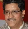 Mukesh Kalla