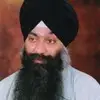 Muktinder Narang