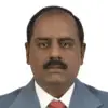 Kuppuswamy Nandakumar