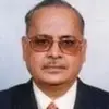 Narendra Shriniwasrao Gangakhedkar 