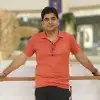 Naveen Kumar