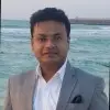 Naveen Kumar Shah 