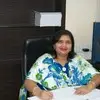 Neeta Nargundkar