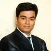 NILESH KIRIT MAKWANA image