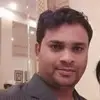 Nilesh Patil