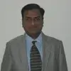 Niranjan Kumar Garg 