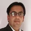 Nirav Vachhani