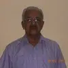 Verkot Unnikrishnan Panicker 