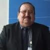 Parvez Jokhi