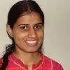 Pradeep Kumari