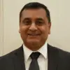 Pradeep Kumar Tapadiya