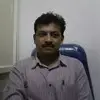 PRAKASH SATIHAL image