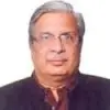 Pramod Kumar