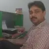 Pratap Panda