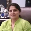 Pratima Narayan