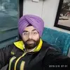 Preet Singh