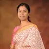 Priya Chockalingam