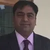 Priyank Sharma