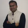 Purvesh Shah