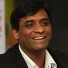 Radhakrishnan Pillai